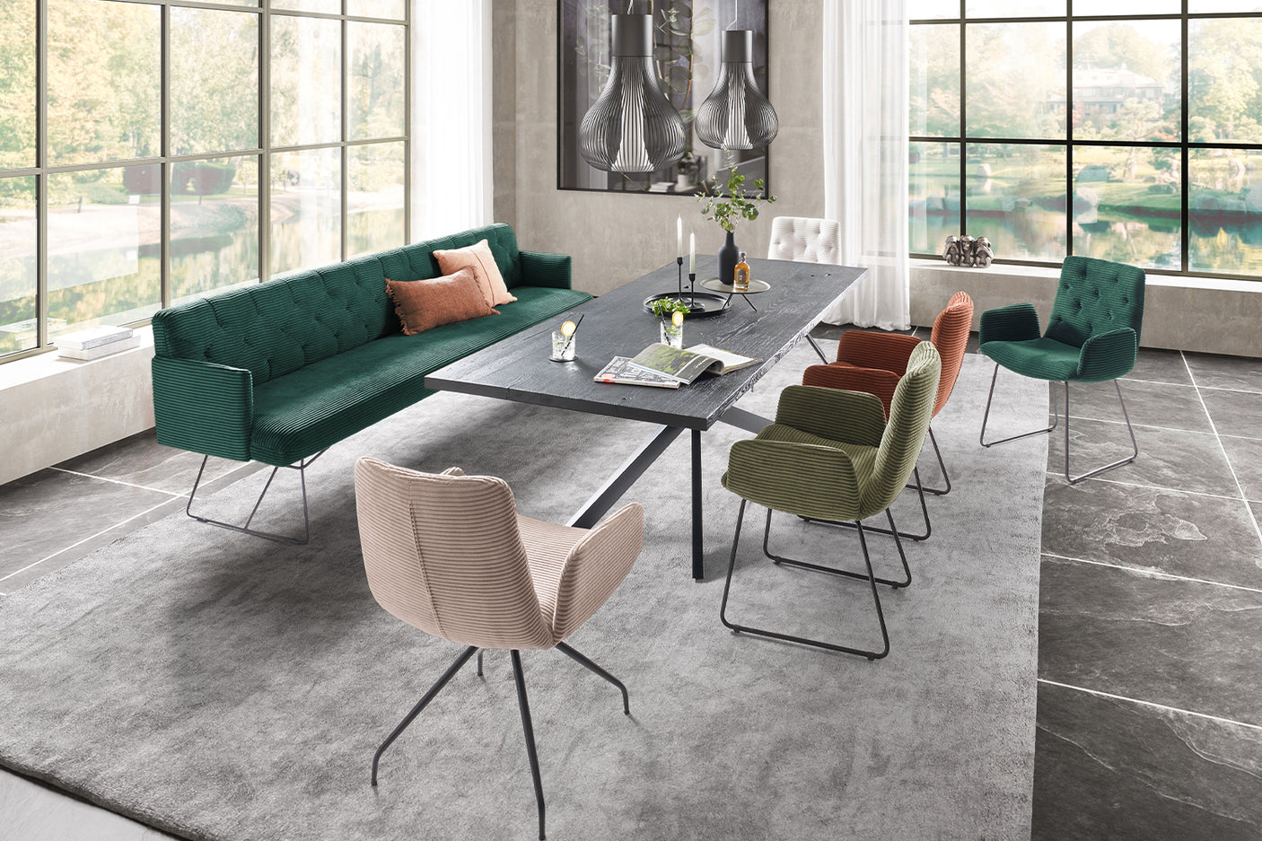 d365dd21-d1e8-47b4-9de4-6e7419a64dfd