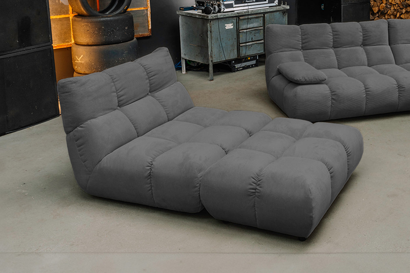 0f142cf5-6e91-4ee0-ad74-2ed9c8ded4e4