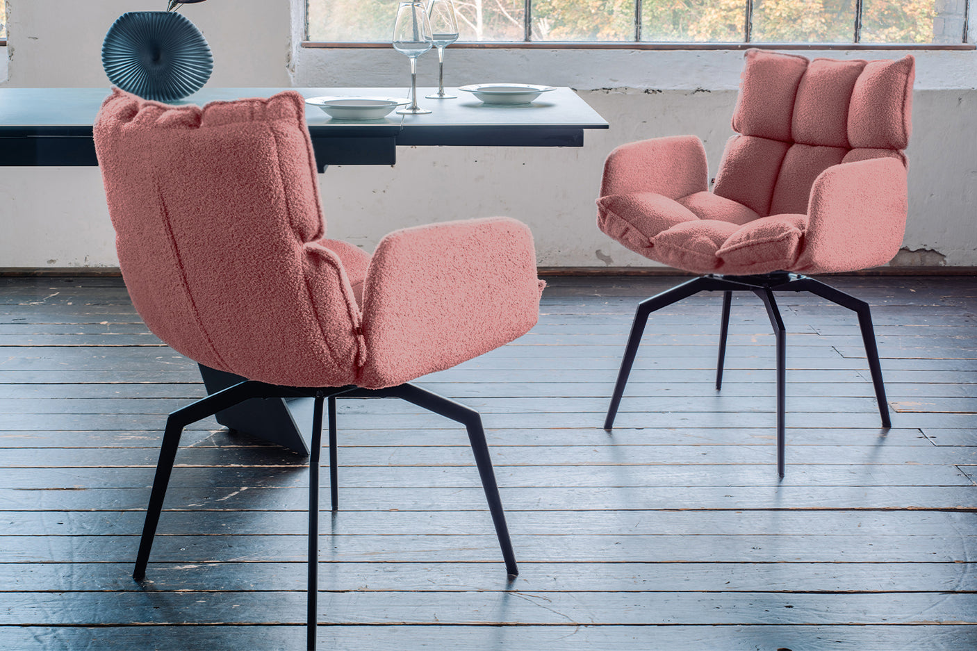 f1e3a790-da0e-488a-add0-8708b3027b8d