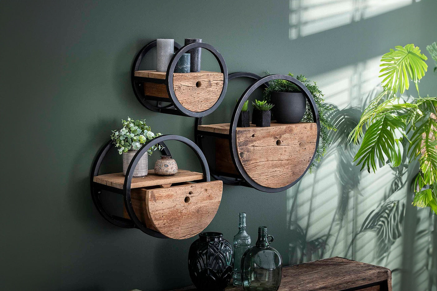 70359bc1-56dc-4fd9-8797-2d81a79f99e5