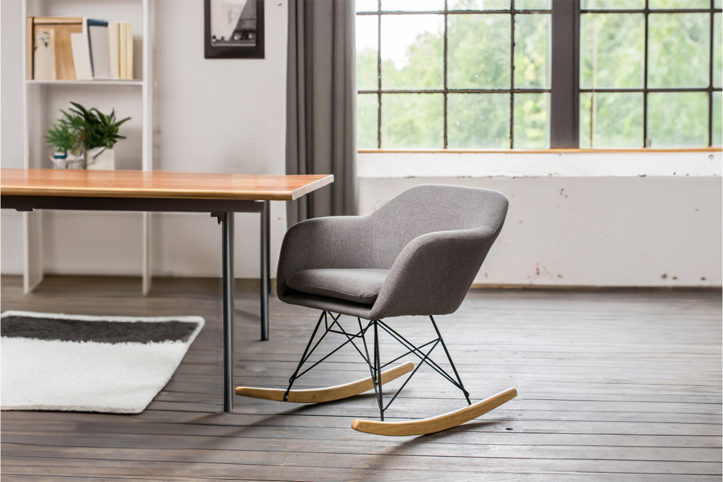 8c15ed56-7394-4ad9-959d-2c7e5f8d1221