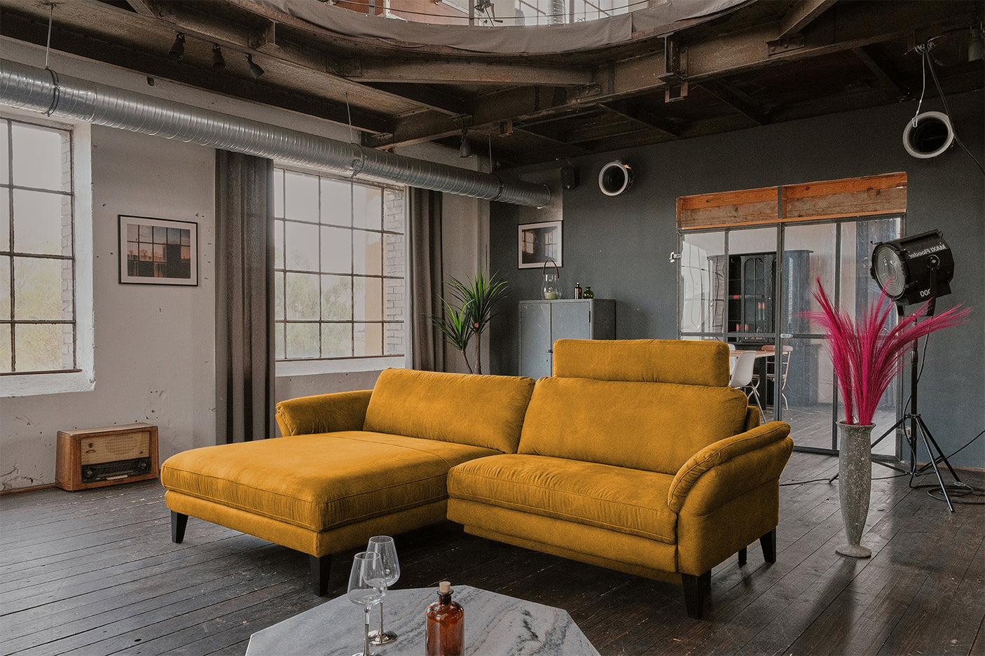 81cc1b04-aa3f-4ffe-a99b-c20c2f9100e1