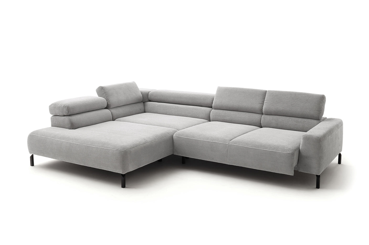 2beb6d8f-59bf-4039-9f70-4ead99fdc3ae