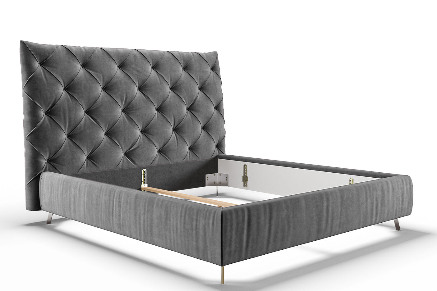 34cf1640-9ee0-440c-bbd2-c683f995aa9c