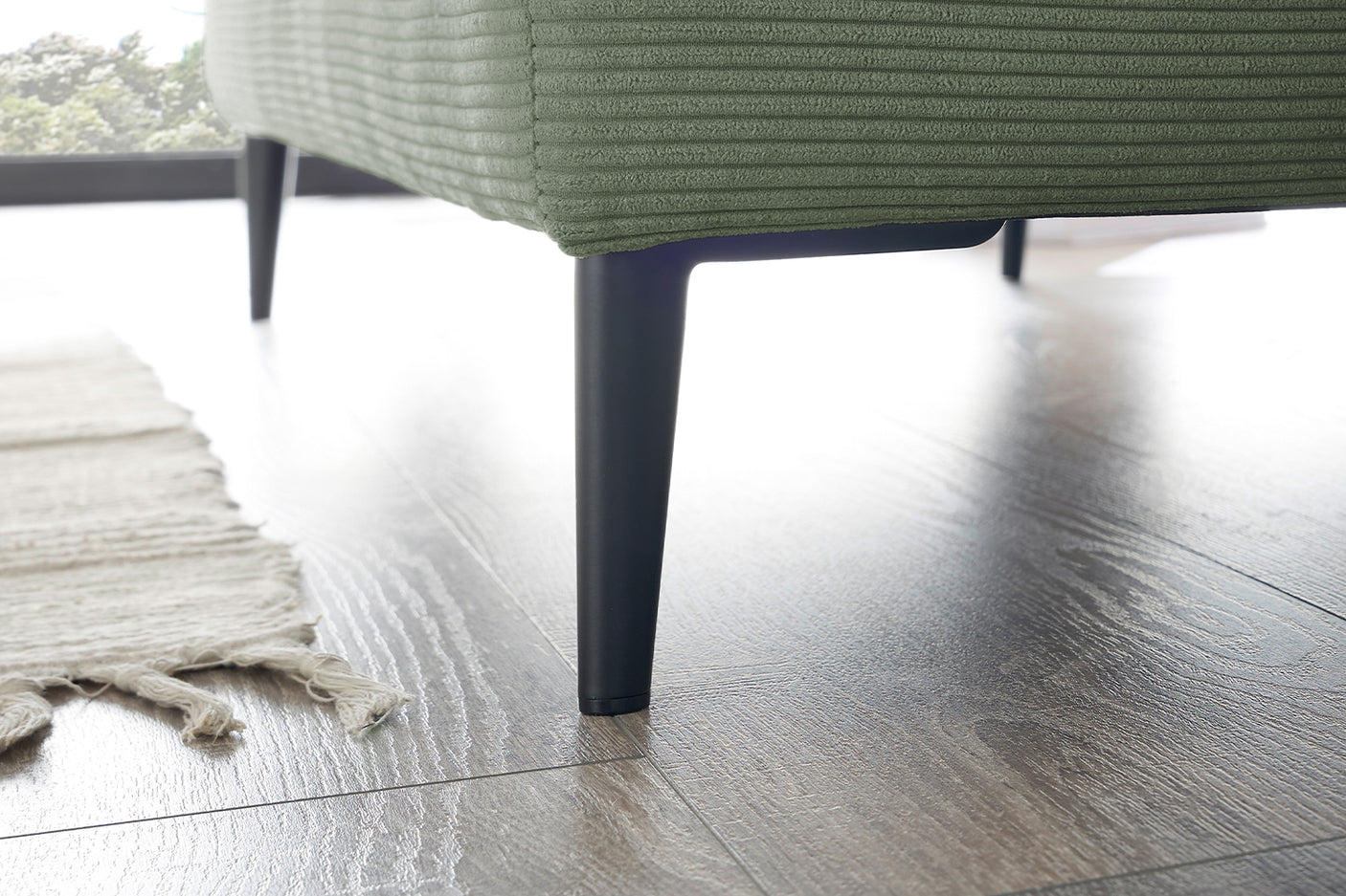 4e3dc943-9a65-4926-8150-251854ca14ec