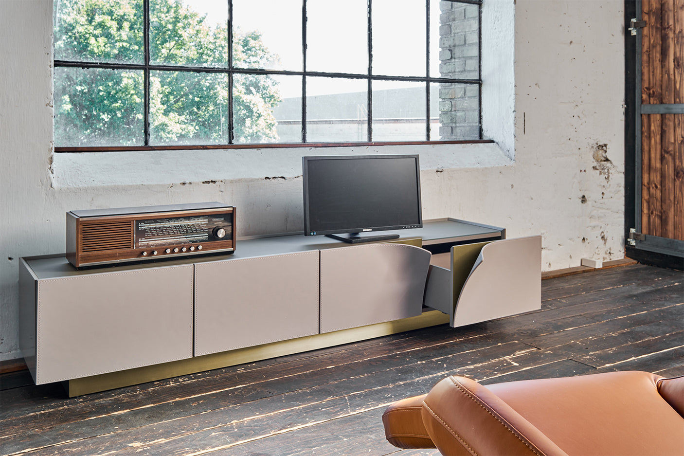 0afb5ed3-4faf-4944-af88-4360f99085c3