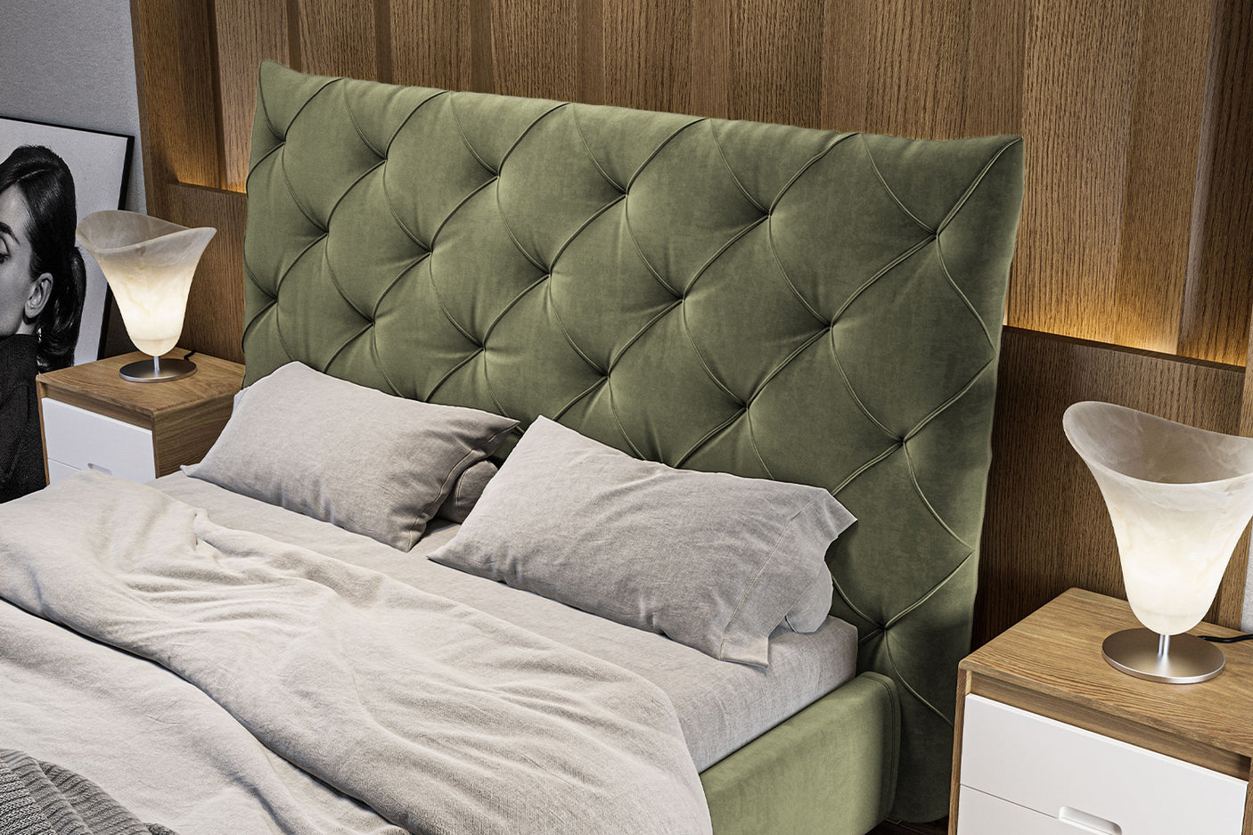 28e0cfa0-e965-4c49-aa0f-f6e01fa3e790