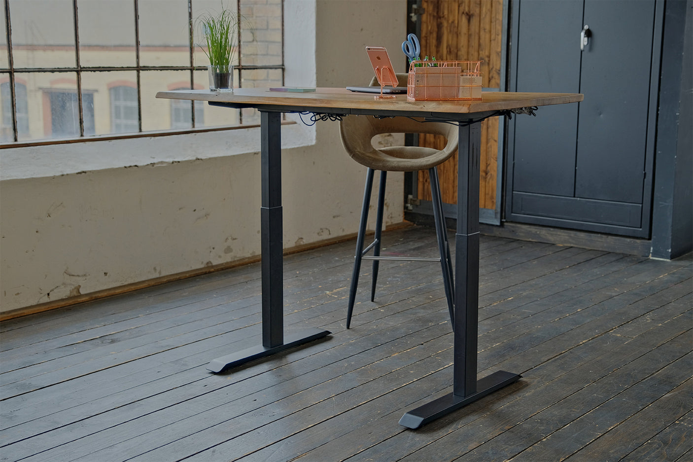 65170ec8-5e65-49b4-b6b6-e03f73639c02