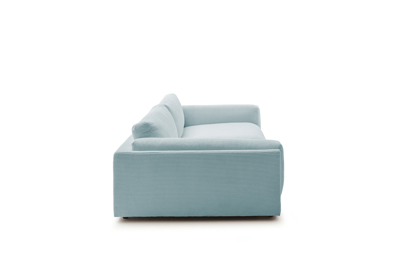 4441d411-2f5f-4249-adc1-0866bbff626c