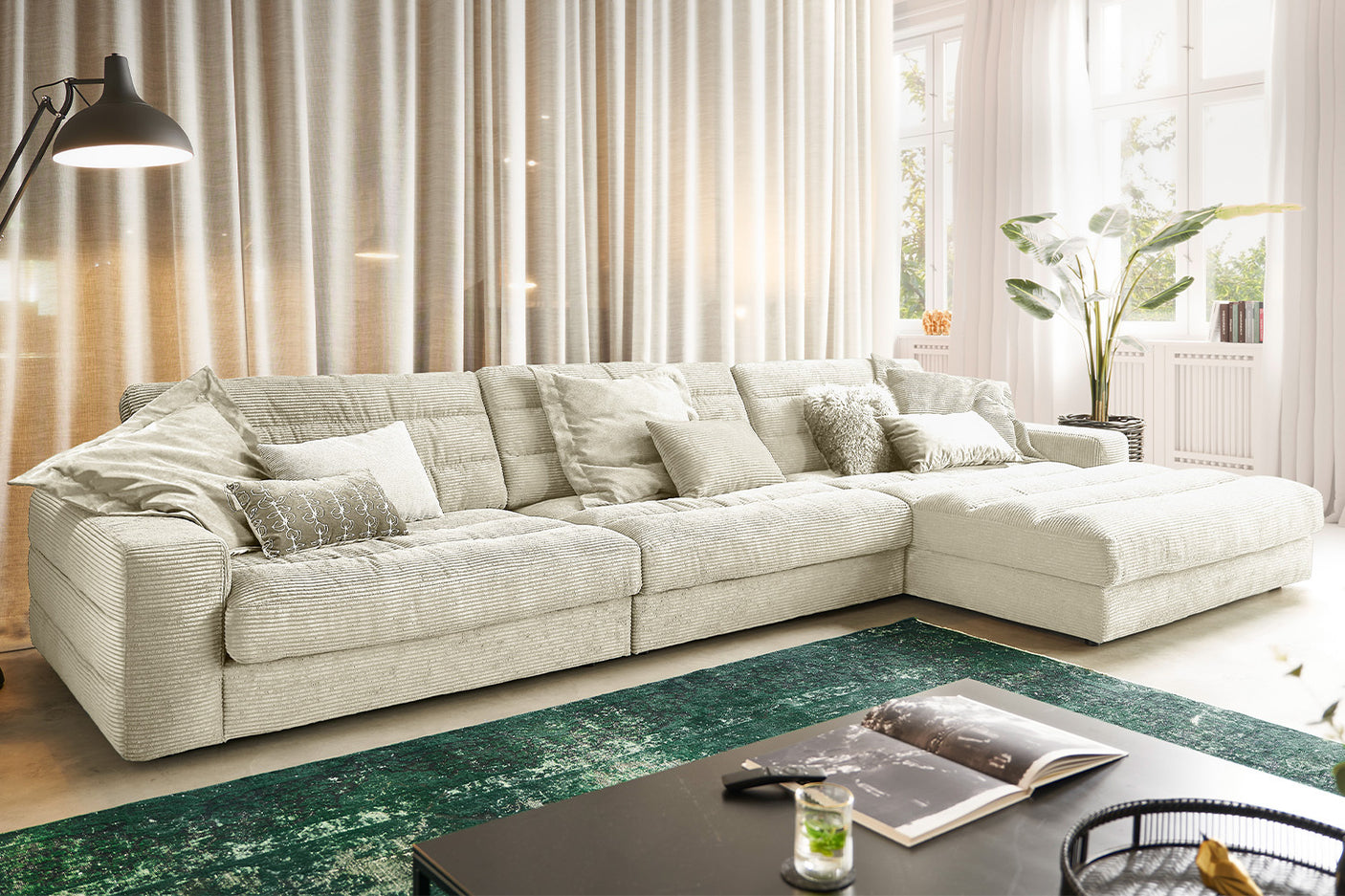 04b97b2d-475e-4f4b-bc05-a19579909b8d