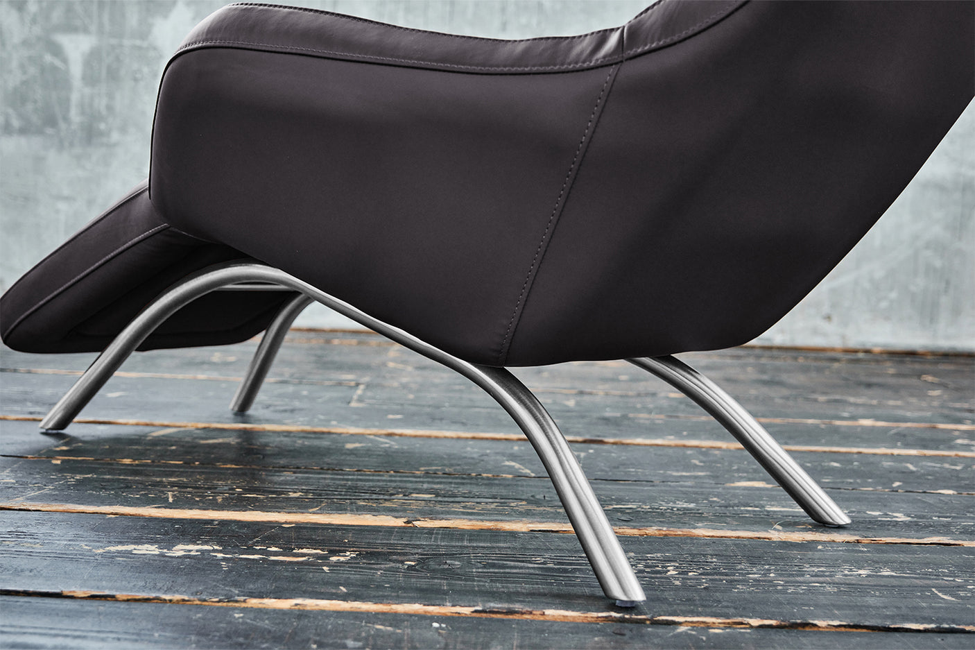 d874ecea-52ce-4844-927e-db7d00eaccef