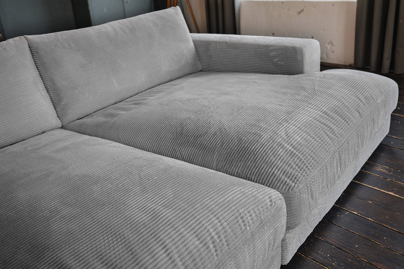 49605461-2d9d-4f1d-a996-c921abefab56