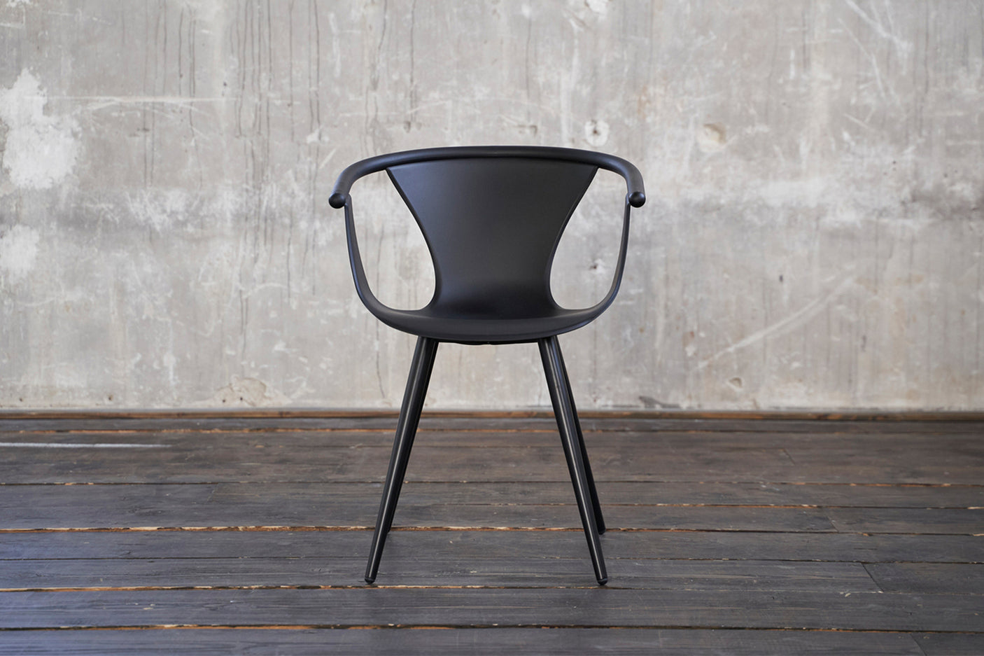 33f020e2-7b97-403e-8d79-9ff0569a659a