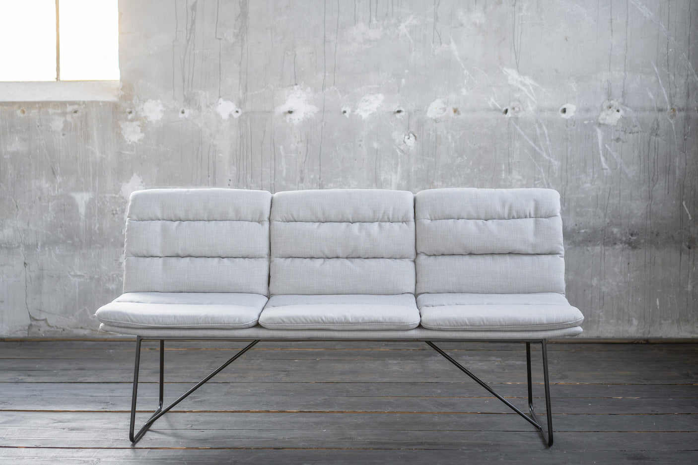 7ea357b3-9919-4d40-bce5-948dd8dc76b9