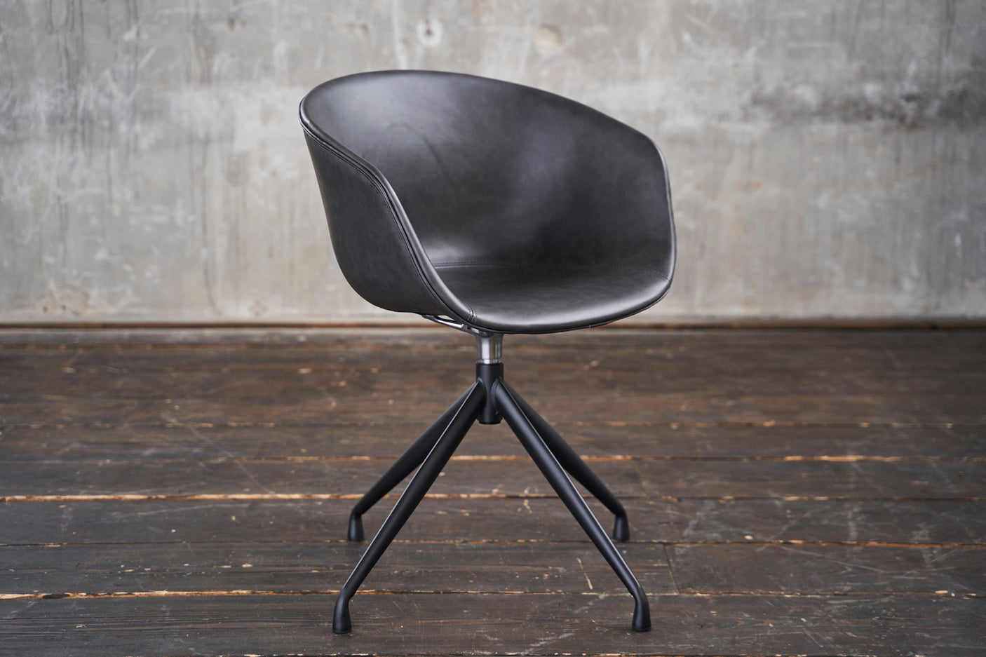 b8254397-85ab-47c8-9c9d-90b7c8ff7df0