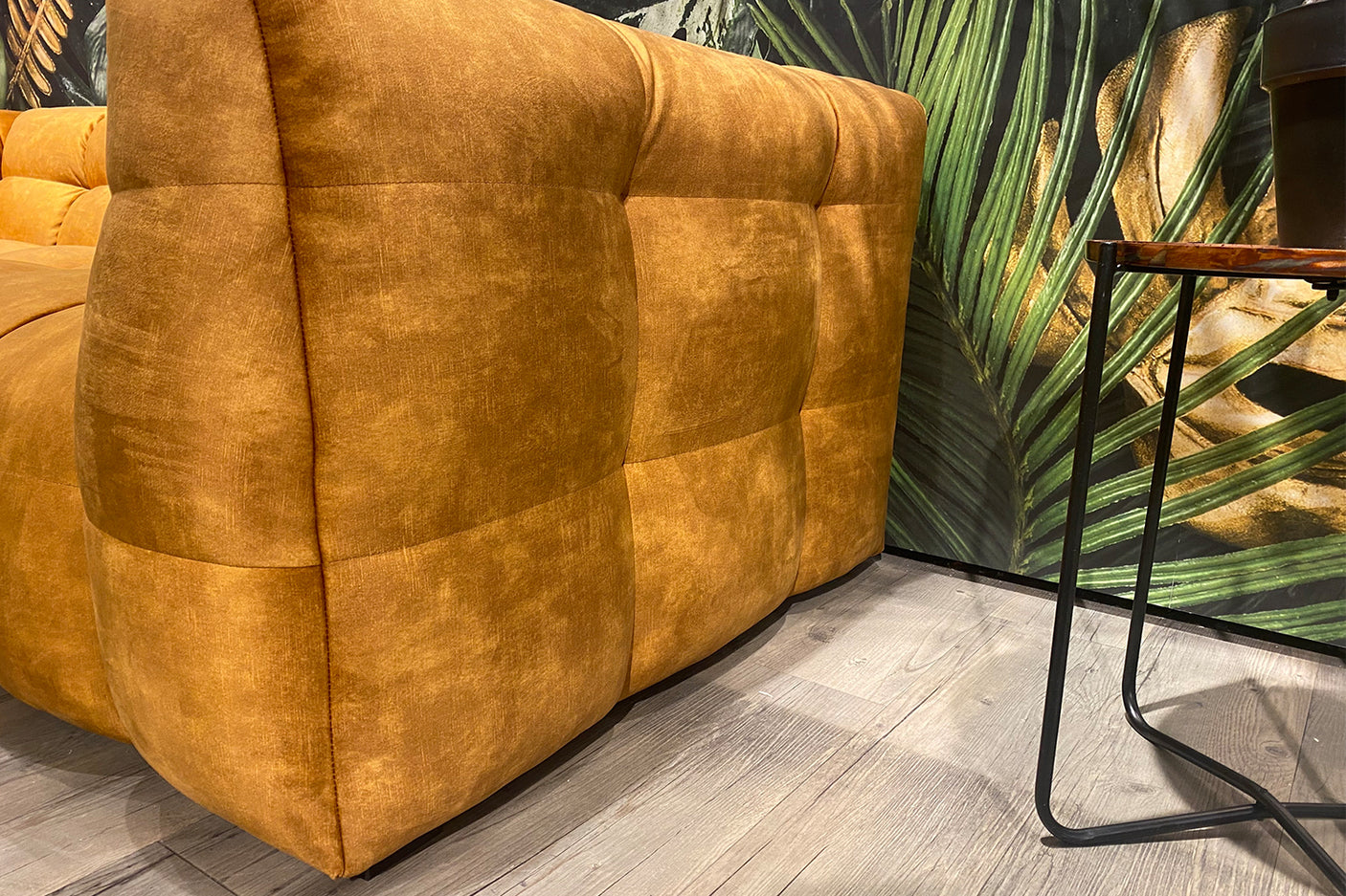 9fd5e682-0268-4034-b055-a9d9b73331d3