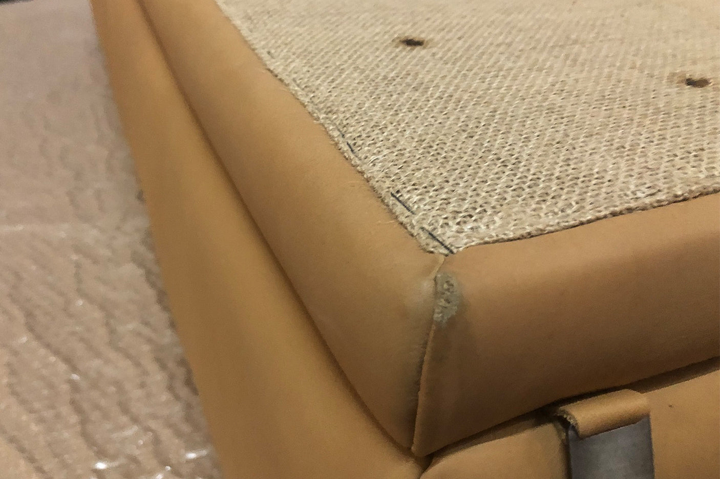 fd0efb97-0303-4bfa-aa61-ea691145d98e