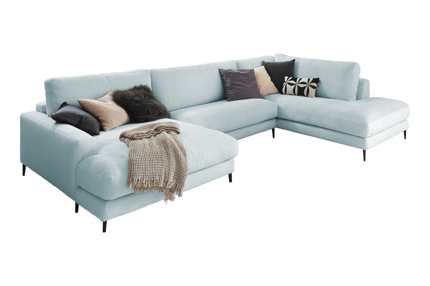 c4030371-ee02-4d03-adab-7b5ca463b1f8