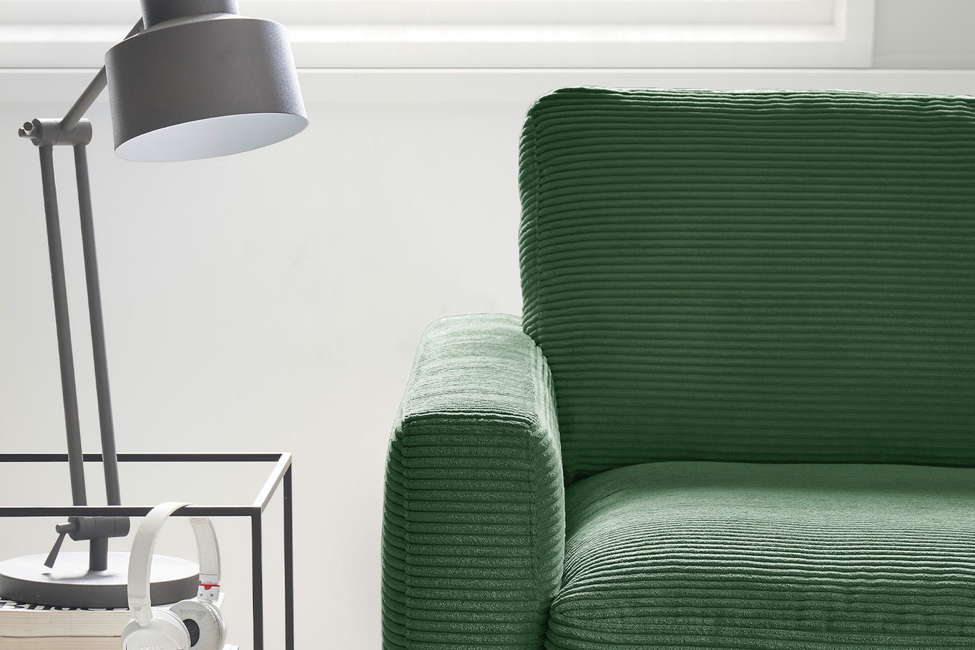 d314b7d0-cd0e-4b5e-acdc-adebfd202466