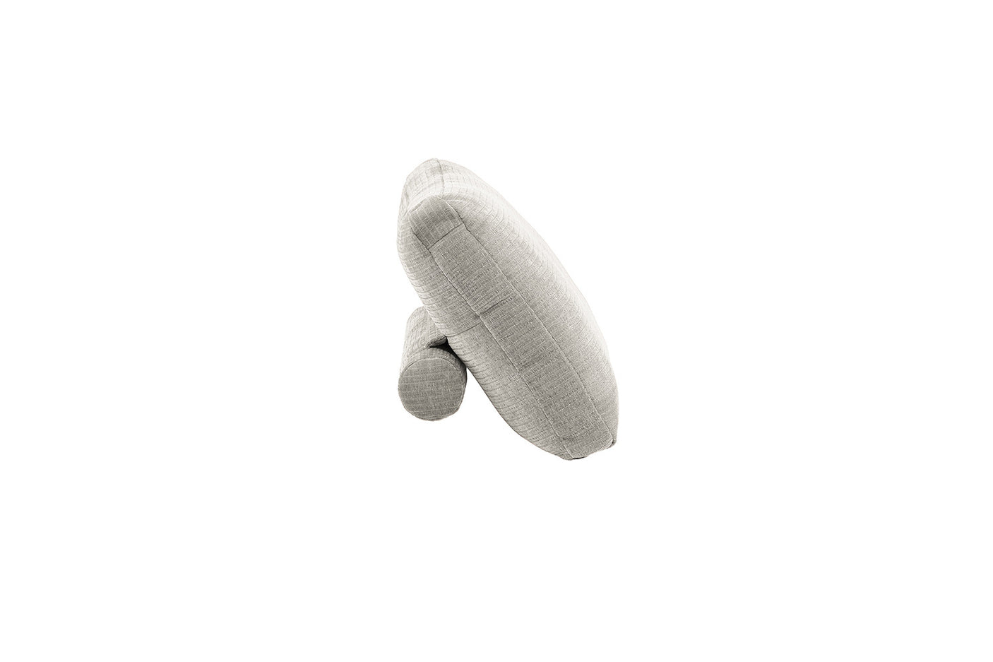 d4c08d2b-2602-4bc0-8c35-387462eecf08