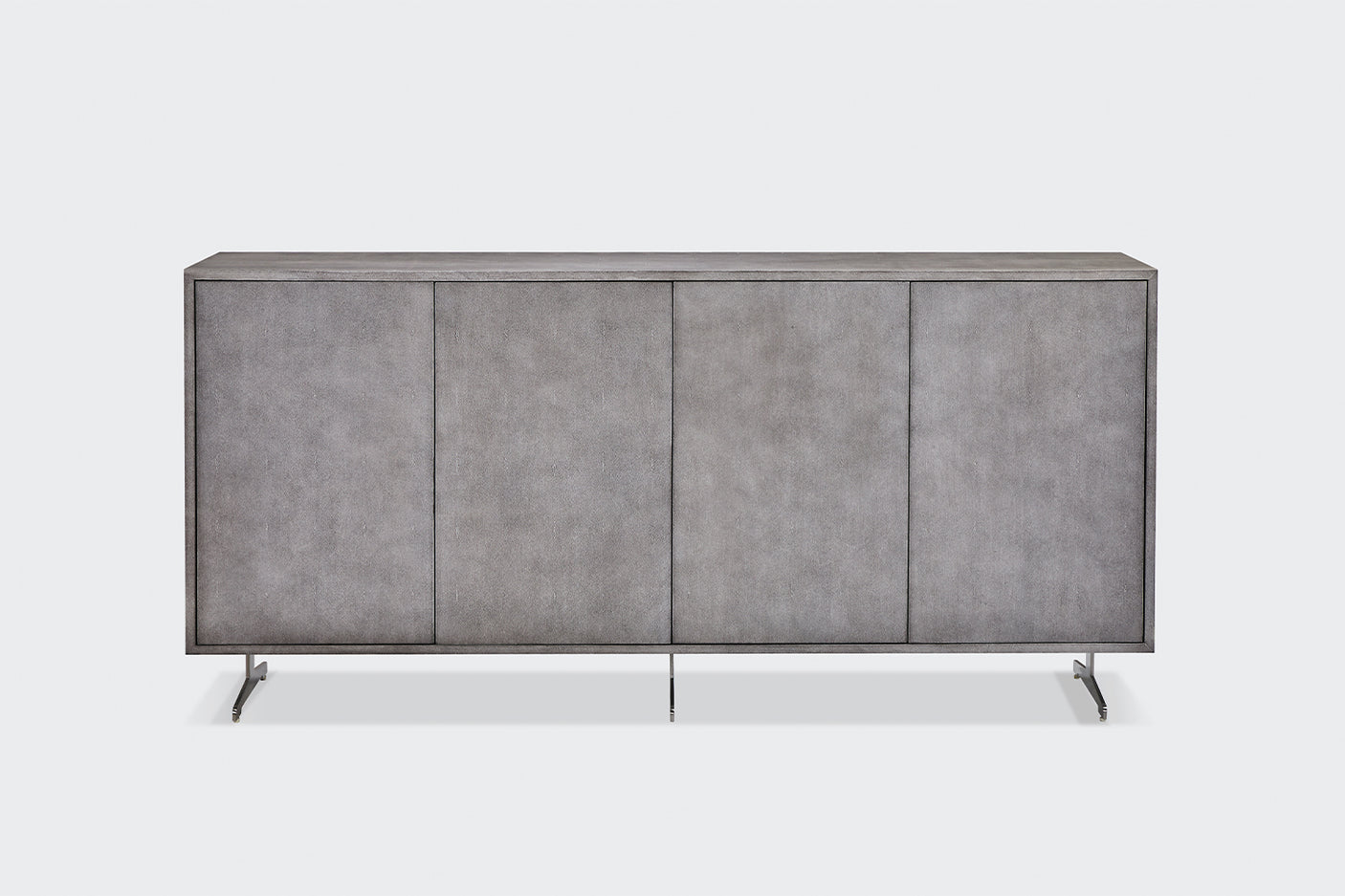 94478be0-c0b4-4c6c-8263-33f8b0abb8a0