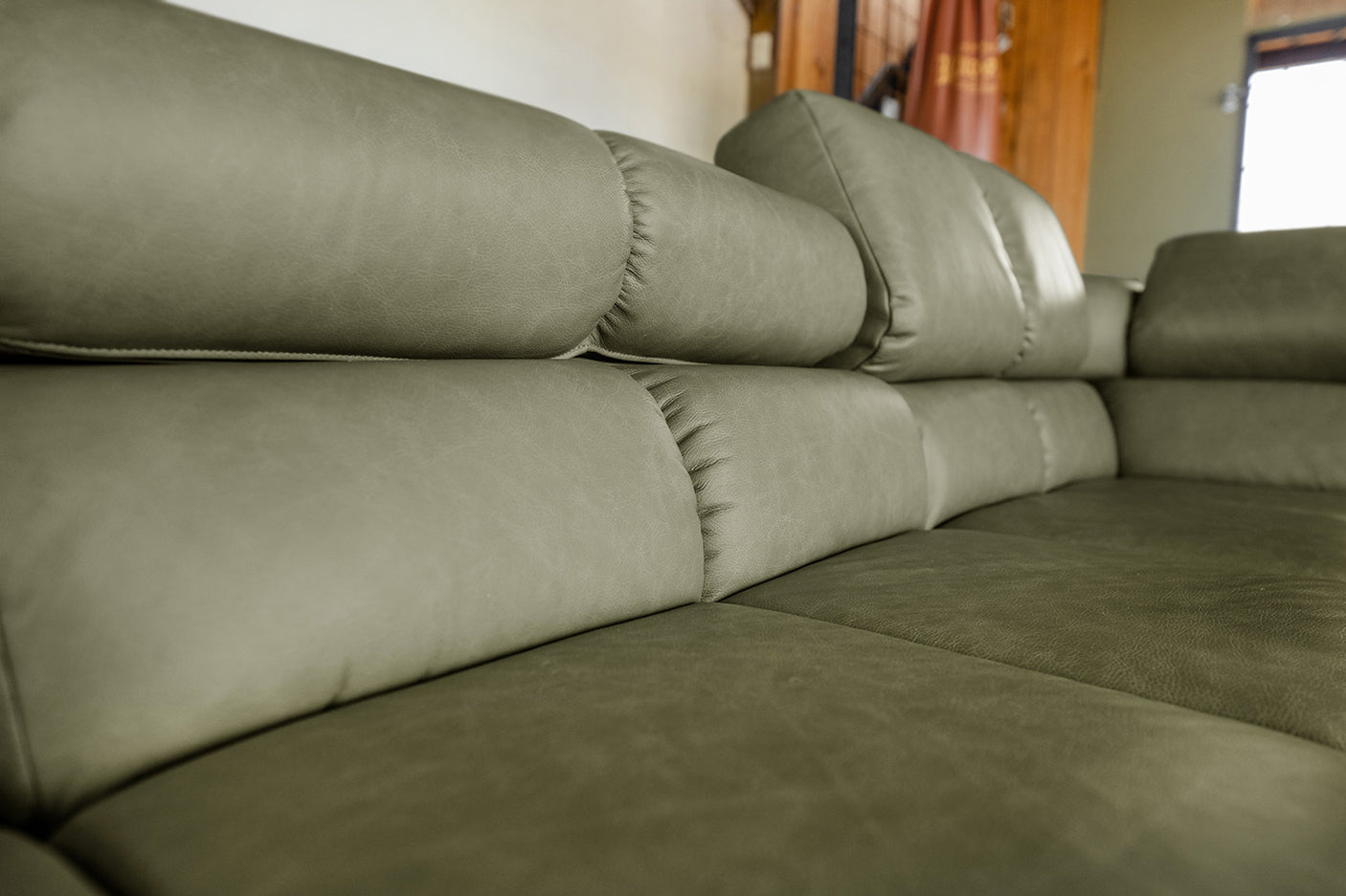 f53bfbbc-bca1-457d-8e41-8d7f95c99305