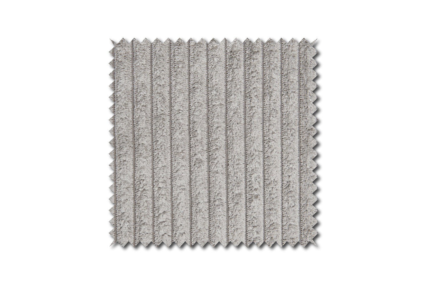 2d6ec6d1-e851-4239-bdea-30b2a2ebdc14