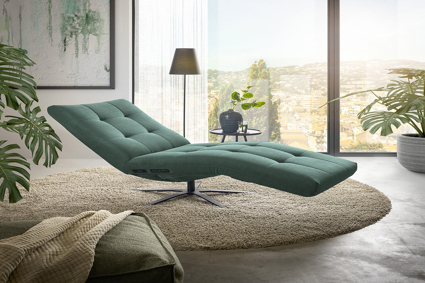 1839a17c-e42c-462f-bb18-59e1d44b79a9