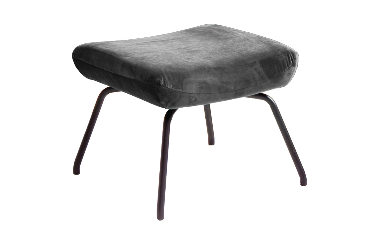 cc453c8d-be4b-4fd5-ad0e-acfe11a739c8