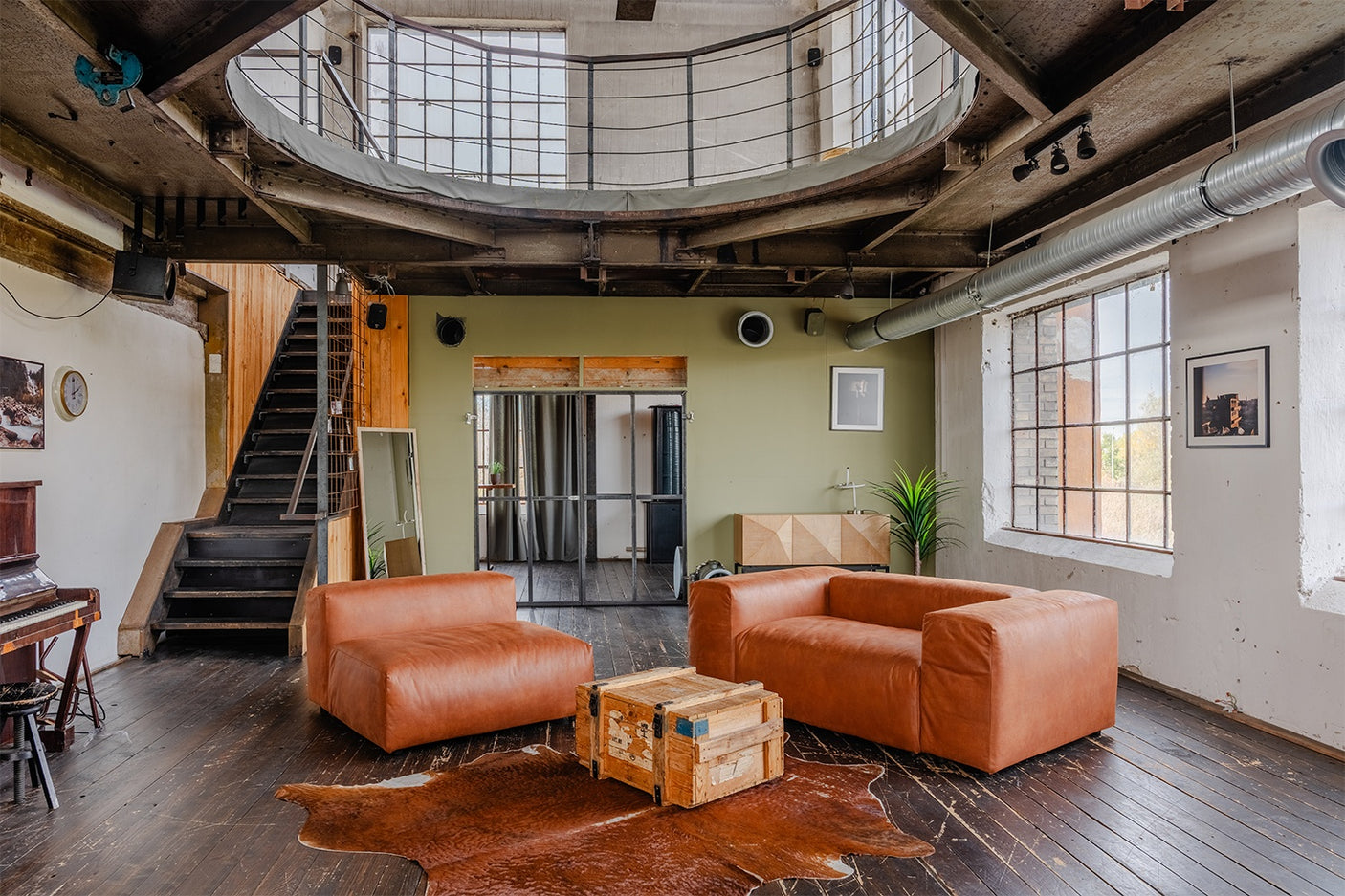 8bda652d-dfe5-43b8-b802-190b44269e05