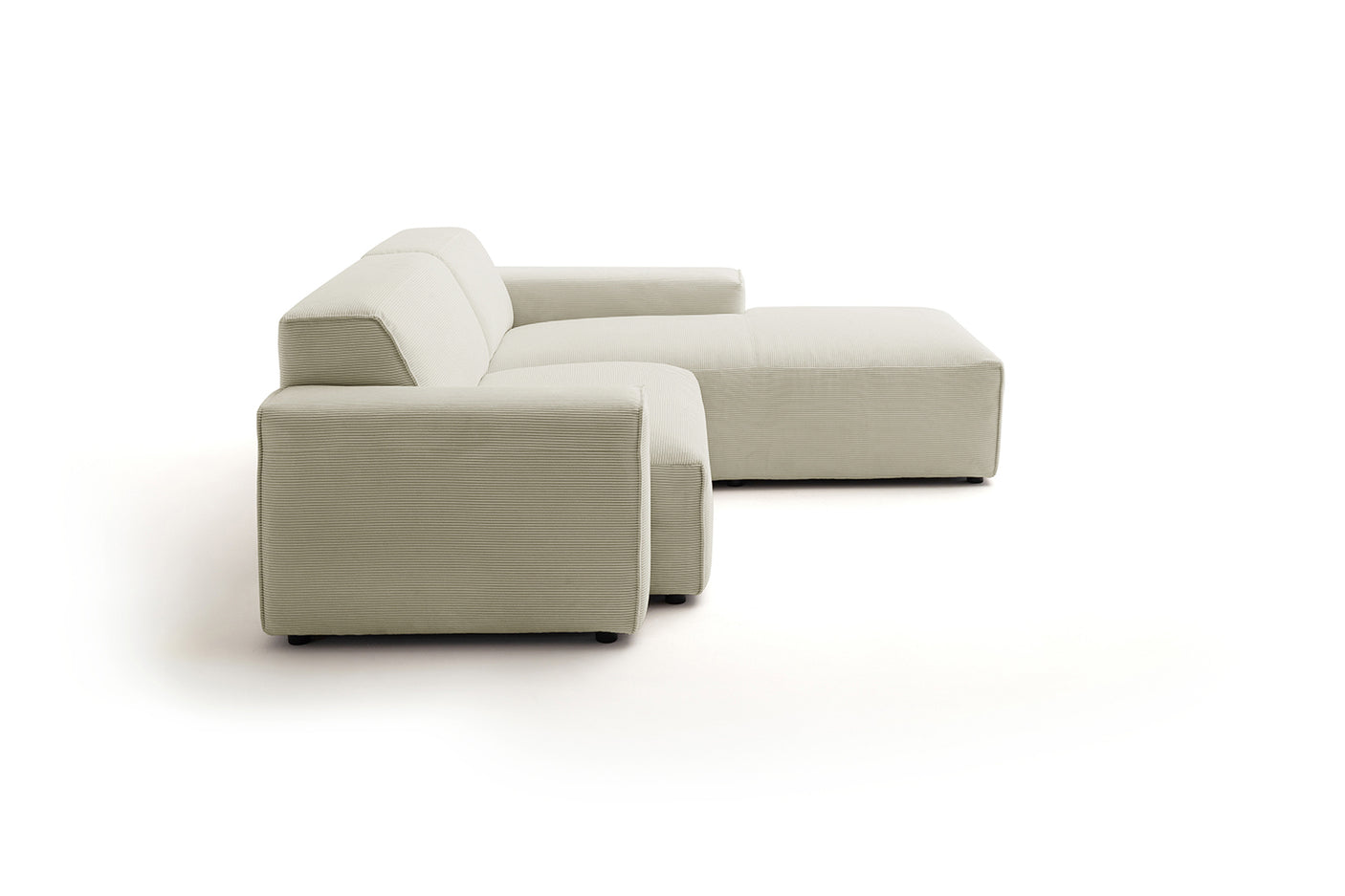 492166cf-a2e0-421d-b9b2-3ed616a246d2