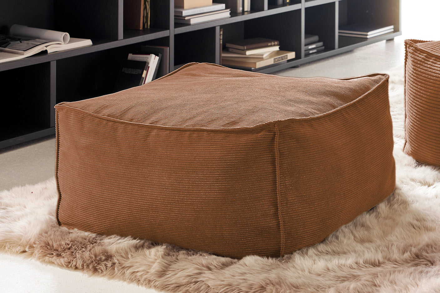 02221a61-c228-4ef0-a4d5-40b8f345ceba