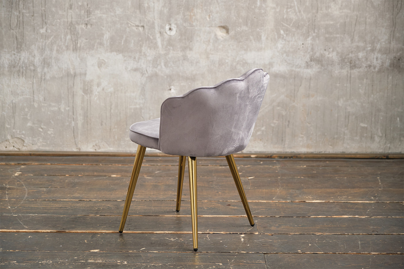 f3c0a042-ed24-4c62-8d82-92bea5e42495