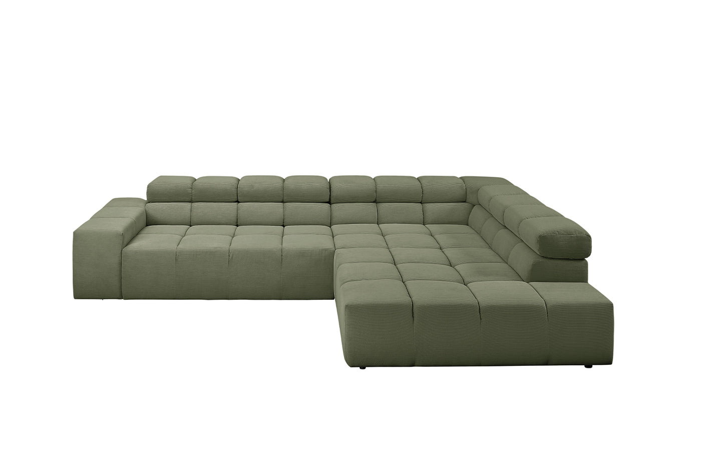 fbed2a74-d577-407c-85aa-684a67a33f8e