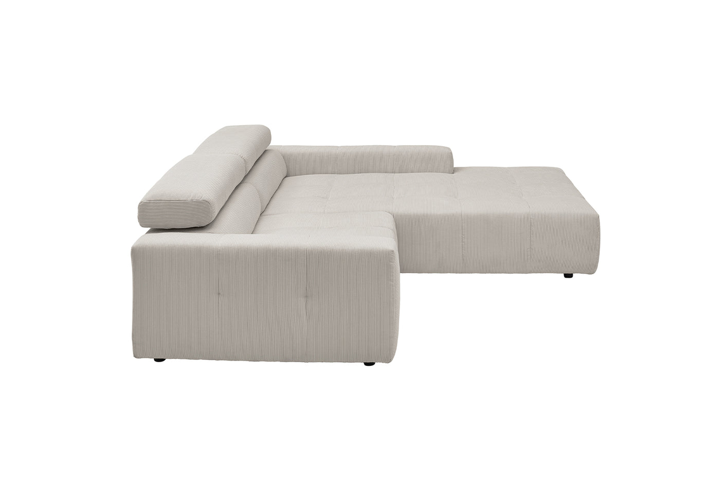 df735ac3-6202-455c-84a5-fd10a7436b48