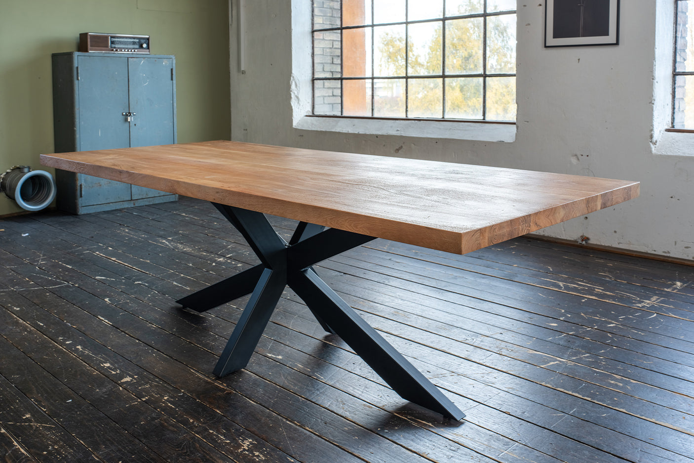 cfc45179-dda9-452d-8380-f01e0570e01e