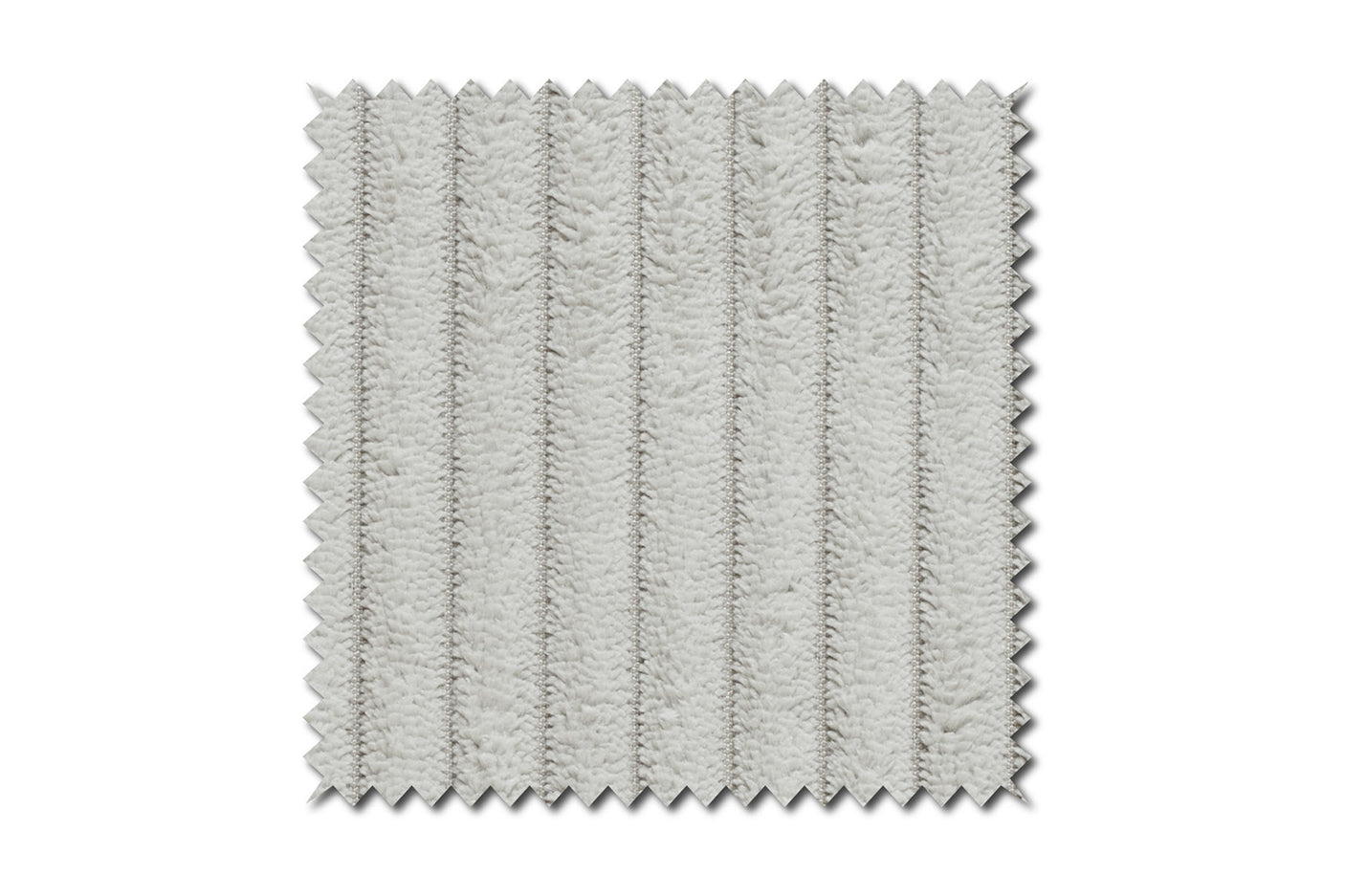 08875f6a-6347-420e-a31f-17f839de60c8