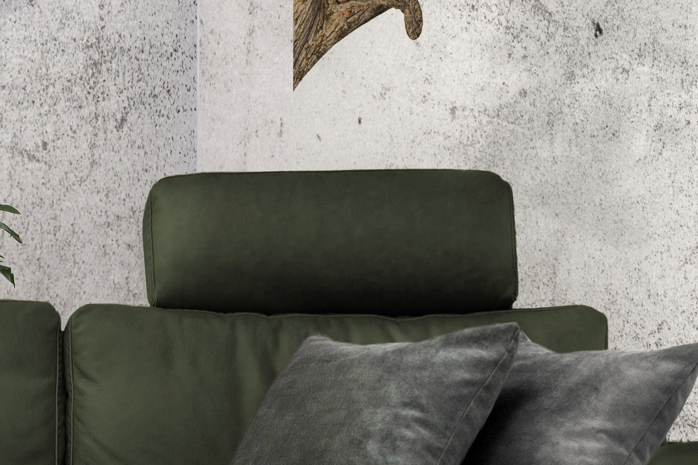 3edc9d80-67dd-424c-85df-b66e7bd526f2