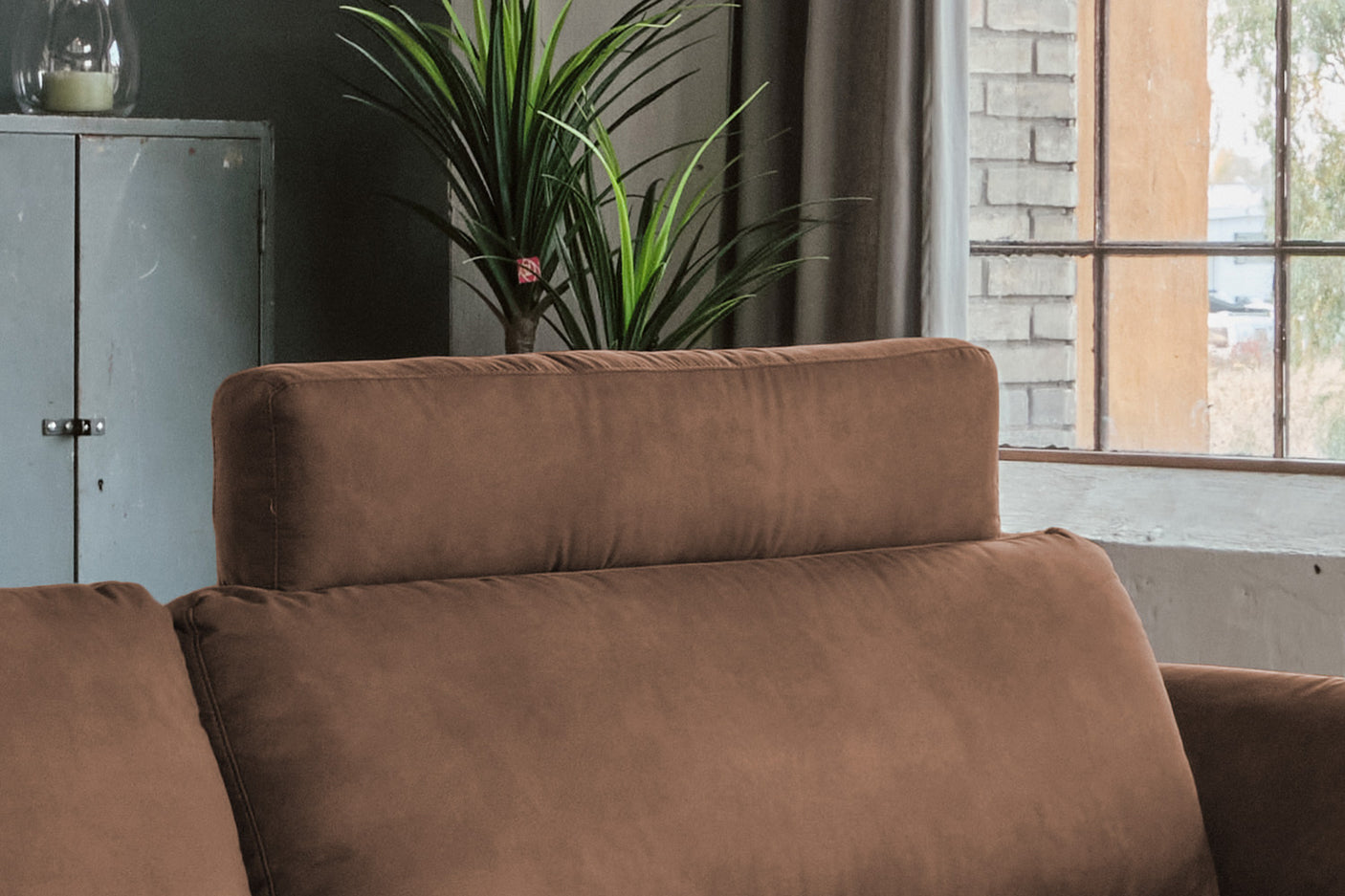 71344e29-30f5-4222-b75f-d47896bad7d1