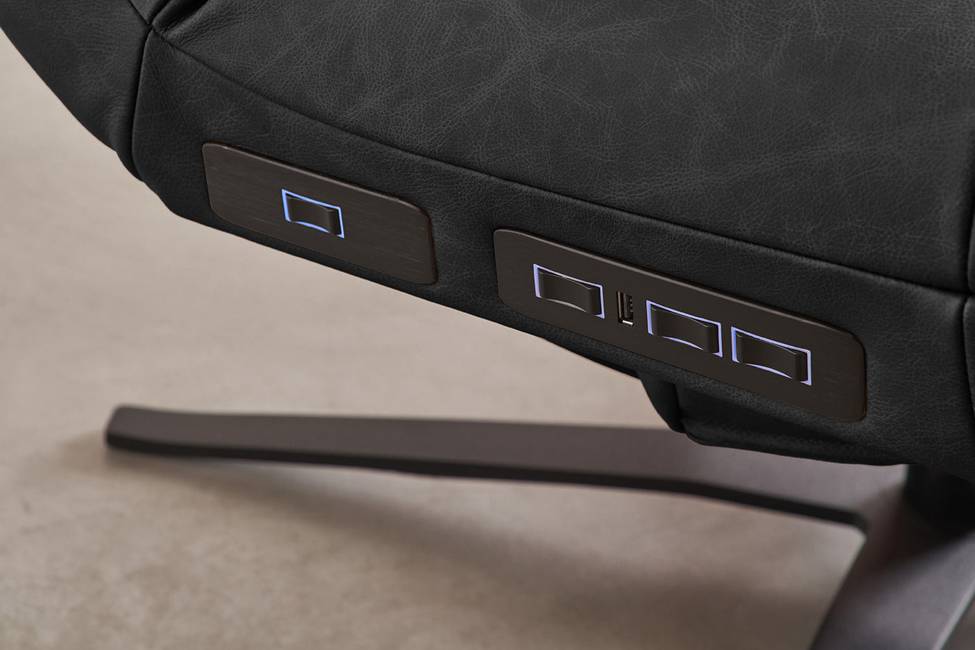 818d2d70-030b-4f87-801c-82e7c81007a9