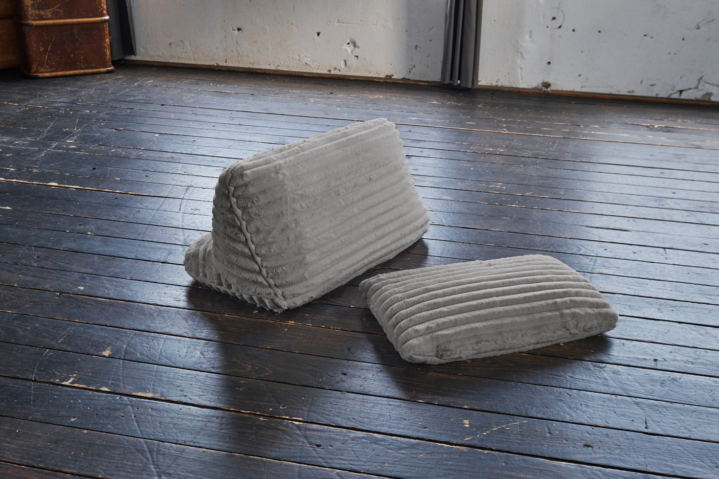 d0036dd2-a681-45b3-a52b-e20a1f950d7f