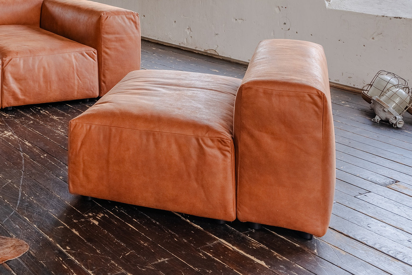 a686fb54-66aa-40b0-a485-f8db1abc05bf