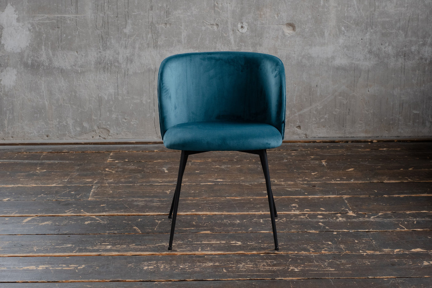 c1b7b5f8-c2be-42f3-b47c-a2de0b46d58a