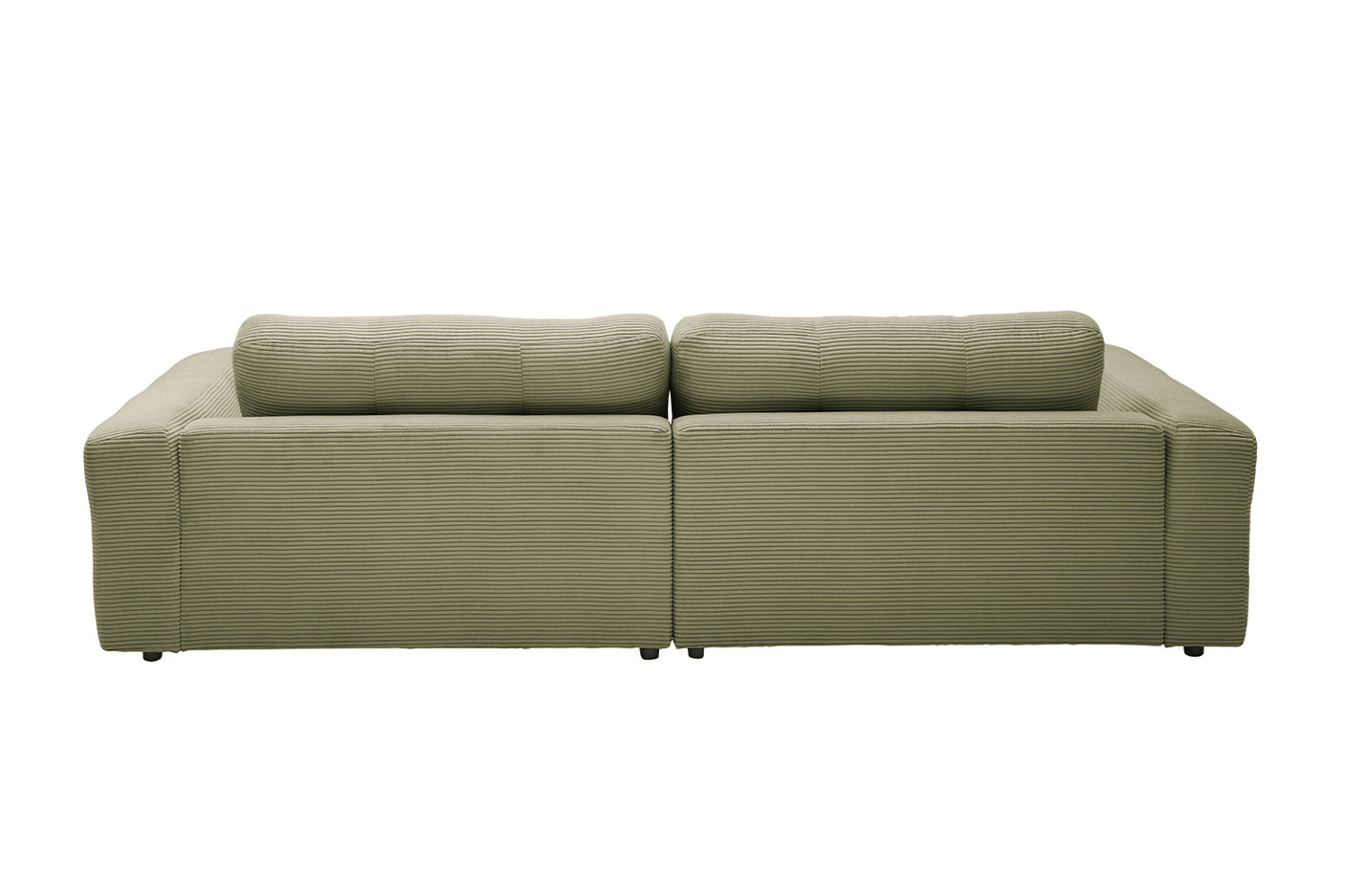 2e07481b-311d-4b7a-8384-c8c0cc5aaea3