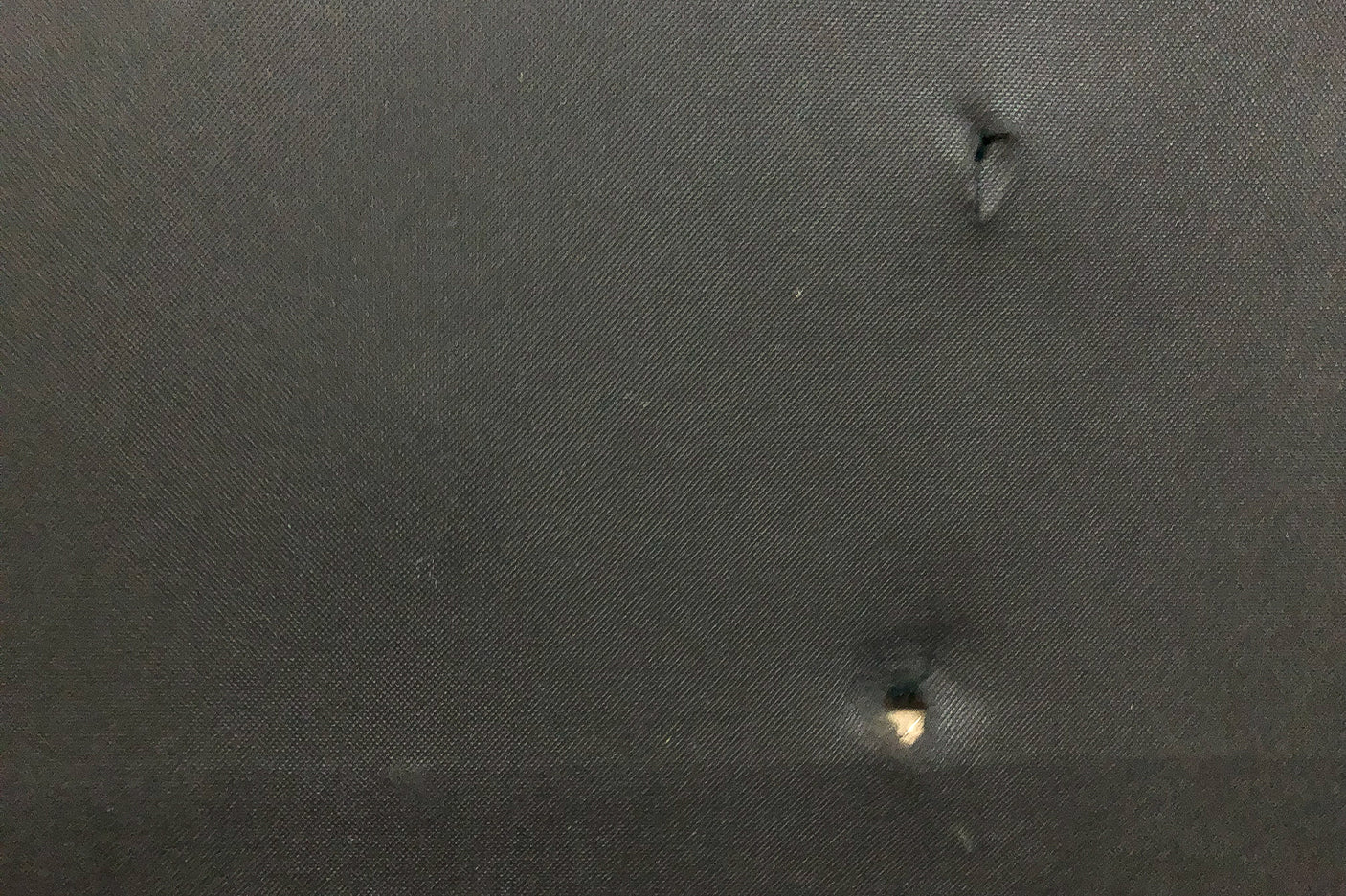 b64ee298-fdc7-4b11-80b3-4ec086d14ee9