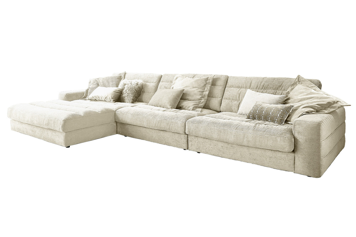 dc2bec80-800e-4fb1-b45b-9332802c48cc