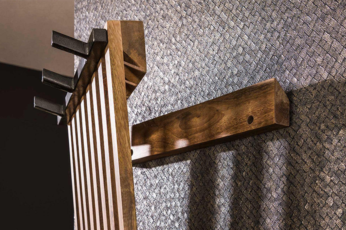 b03c09da-3906-4411-9c3c-6185f6f1d808