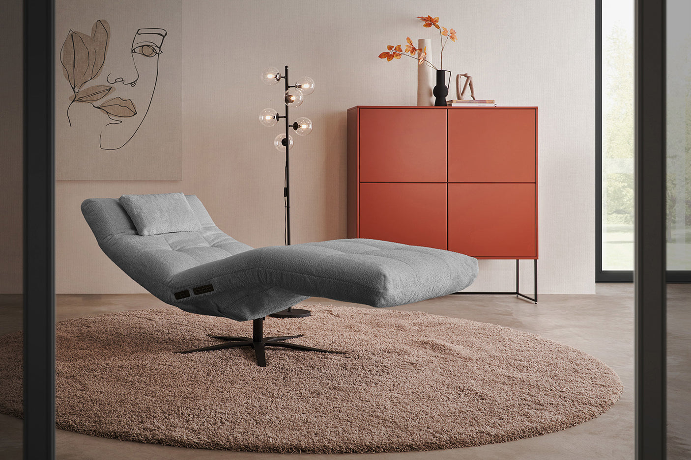 23e46b2b-b524-4d1c-9c31-849faa4c7ceb