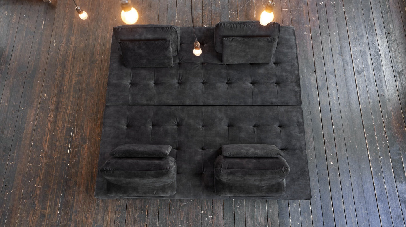 bb174391-82bc-4aa3-9c7c-ea7b8edb1922