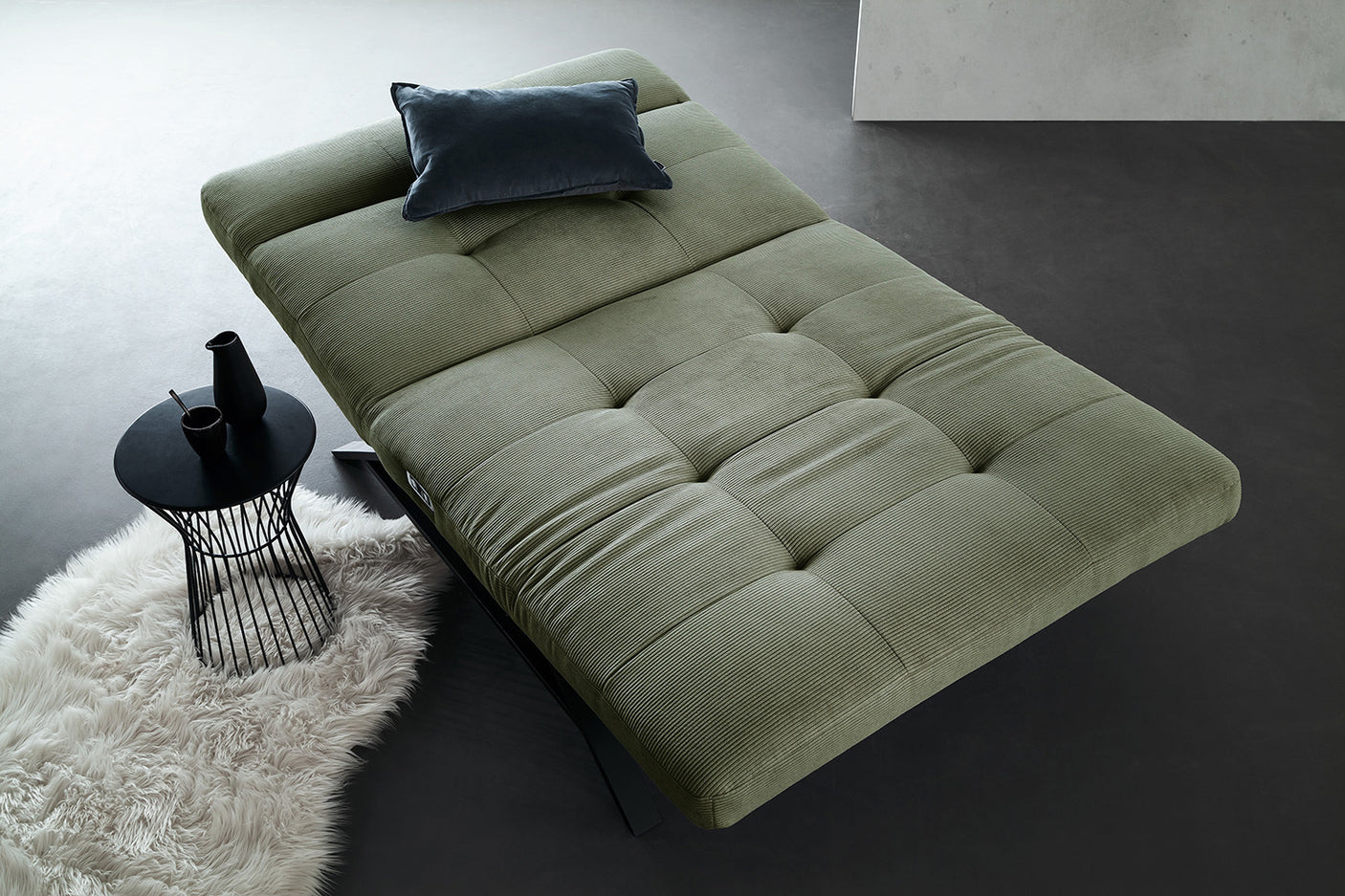 79922cbe-9360-4dc6-9b38-3bf31836a58b